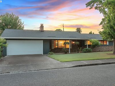 6595 SW 206th Ct, Beaverton, OR, 97078