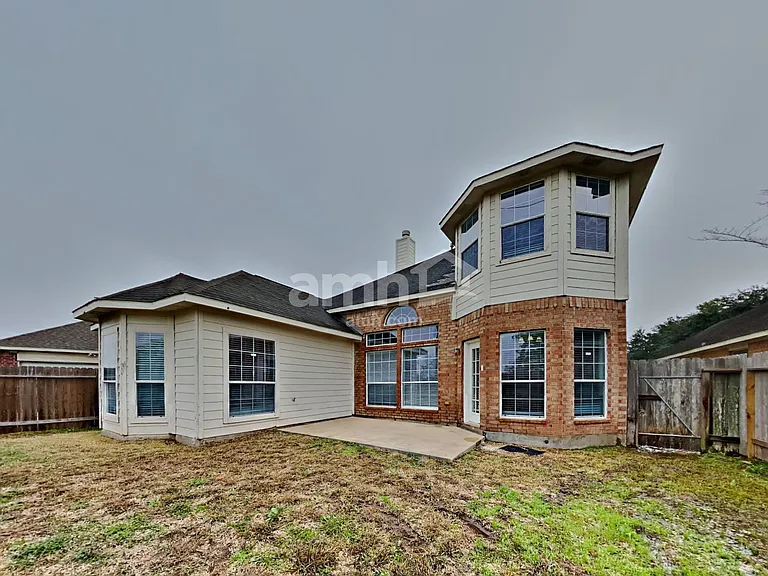 5415 Carta Valley Ln — Photo 31