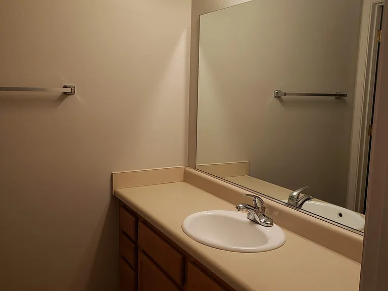 3018 W Villard St #3C — Photo 9