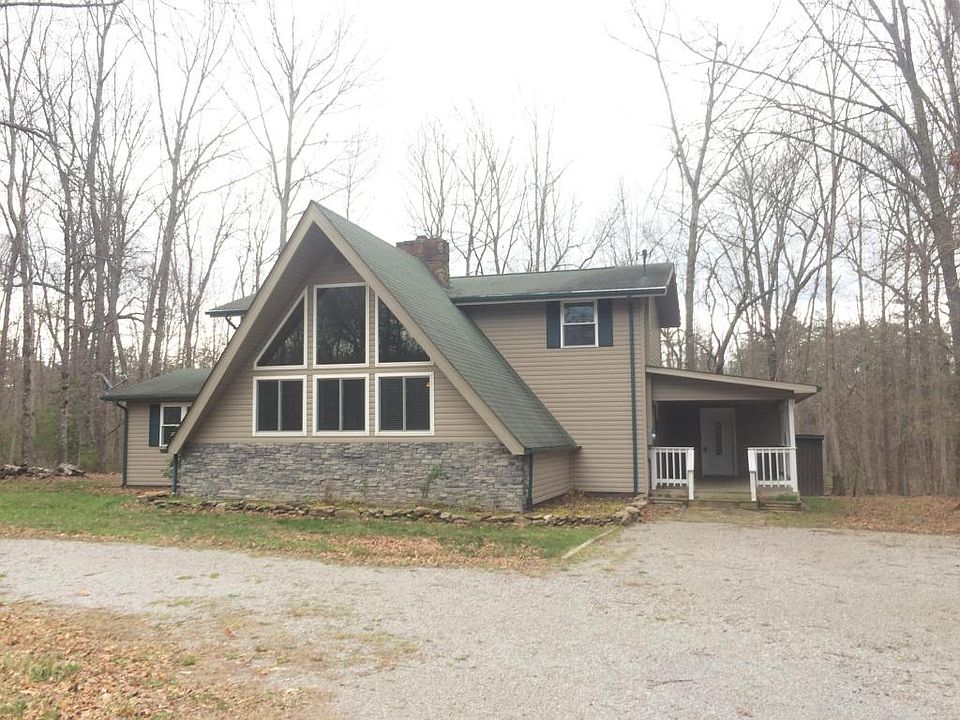 1st image of 3419 Warpath Dr