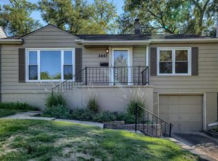 1447 S 54th St, Omaha, NE 68106