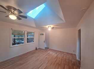 15011 Sequoia Rd #C, Guerneville, CA 95446