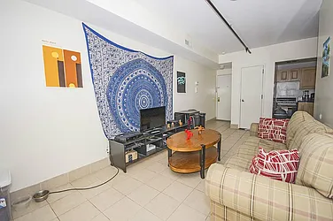Rented by Level Group