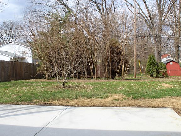 5th image of 6622 Balsam Dr