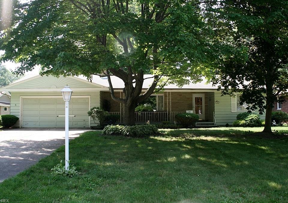 1st image of 146 Orchard Hill Dr