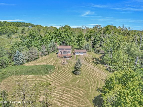 5th image of 136 Alderson Rd