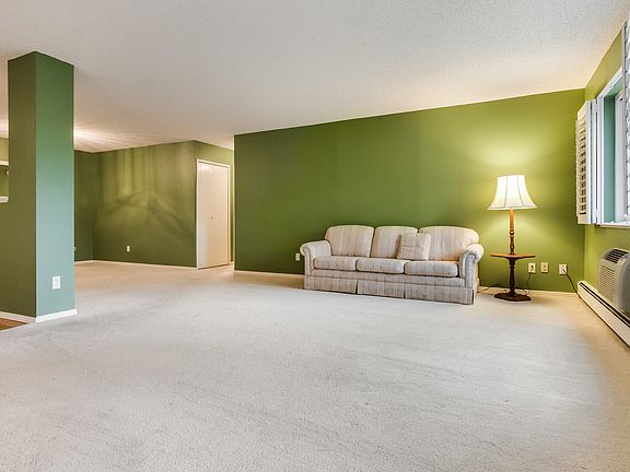 3rd image of 7040 E Girard Ave APT 208