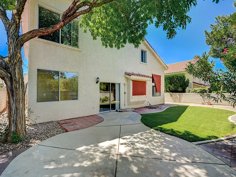 1897 Coyote Pass Way — Photo 43
