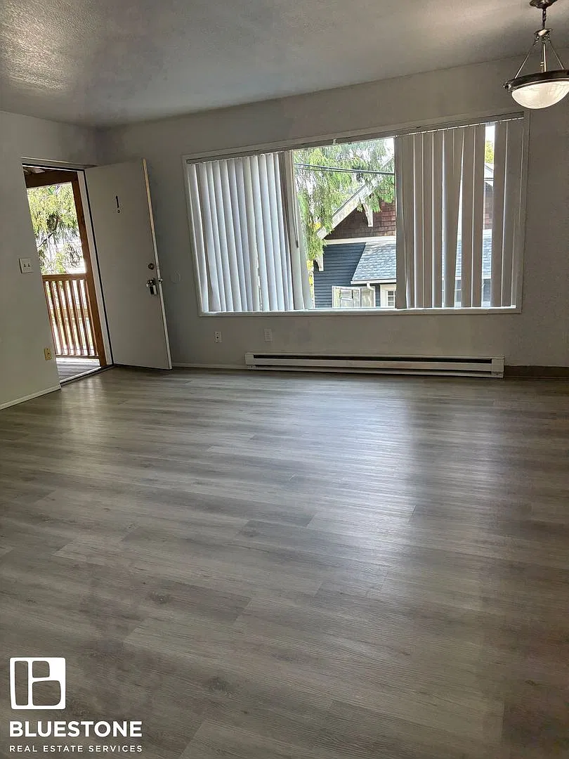 LS60TH - 233 NE 60th Ave. — Photo 4