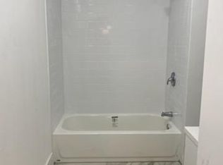 64 Elliot St UNIT 2, Worcester, MA 01605