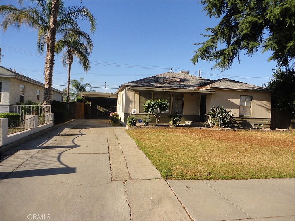 29 Irene St, Bakersfield, CA 93305 MLS IN23124282 Zillow