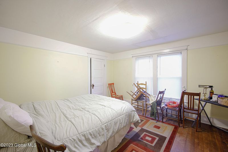4th image of 3 Cottage Street