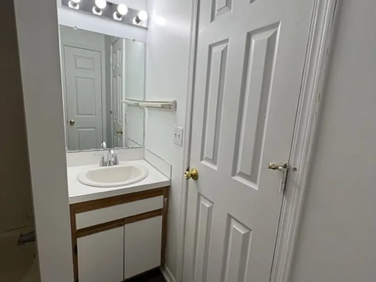 1706 N Noelle Ave — Photo 7