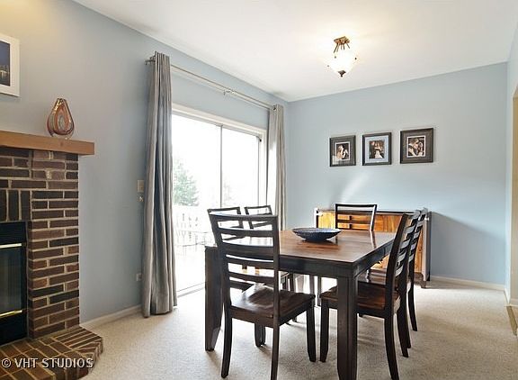4th image of 555 W Parkside Dr #13A1