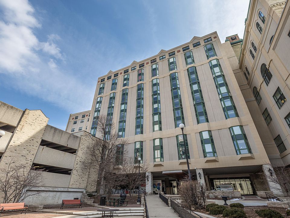 1st image of 270 E Highland Ave APT 246
