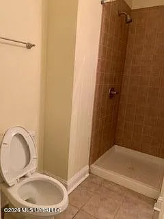 1334 Tropical Cv — Photo 7