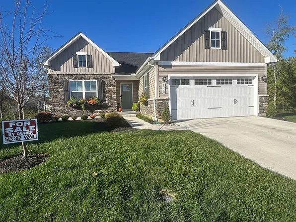 4330 Cedar Grove Ct, Batavia, OH 45103