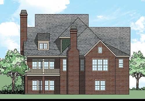 3rd image of 12812 Eaglepath Ln