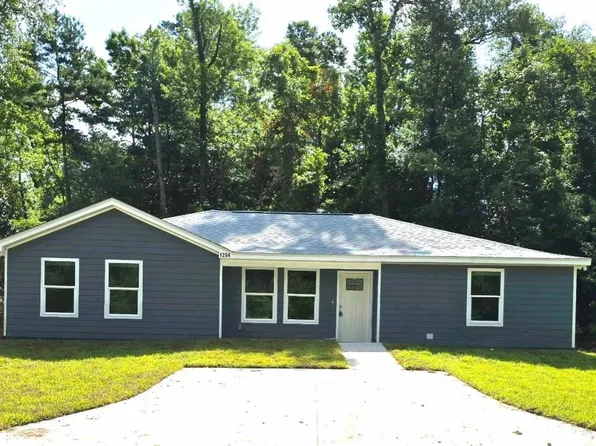 2766 Roberts Ave, Tallahassee, FL 32310