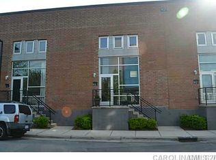 949 Westmere Ave, Charlotte, NC 28208