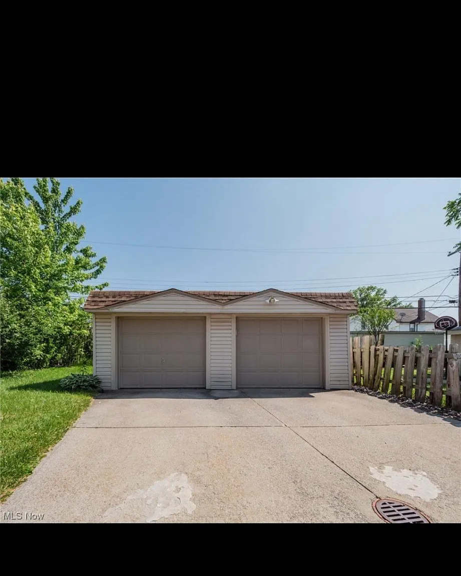 6819 Westlake Ave — Photo 4