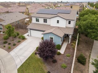 609 Heitz Ct, Merced, CA 95348