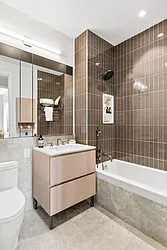 Rented by Nest Seekers International