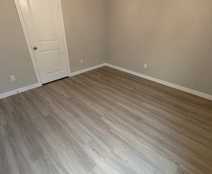 2703 Ranch Ave — Photo 20