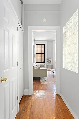 Rented by Corcoran | media 8