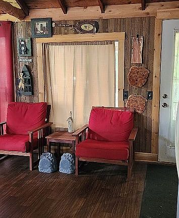 4th image of 5210 County Road 63 #17