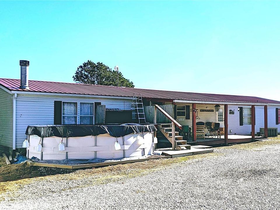 1st image of 30 County Road 5085