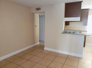 1358 N Arrowhead Ave APT 8, San Bernardino, CA 92405