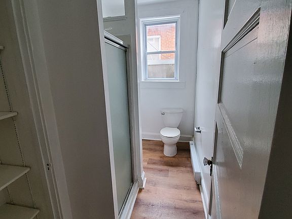 2nd image of 23 Francis St #3
