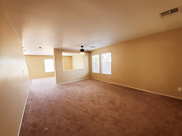 348 Bella Calabria Ave — Photo 3