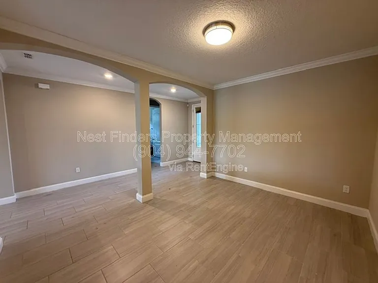 104 Silver Reef Ln — Photo 6