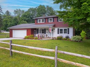 332 Sunset Dr, Rutland, VT 05701