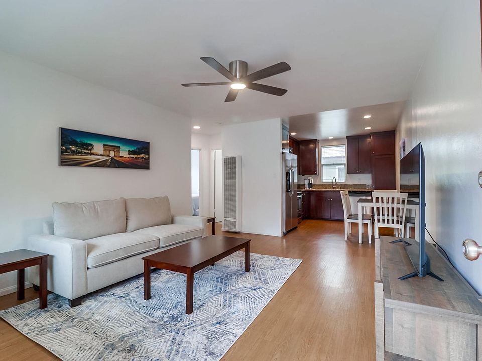 1st image of 3164 Reynard Way
