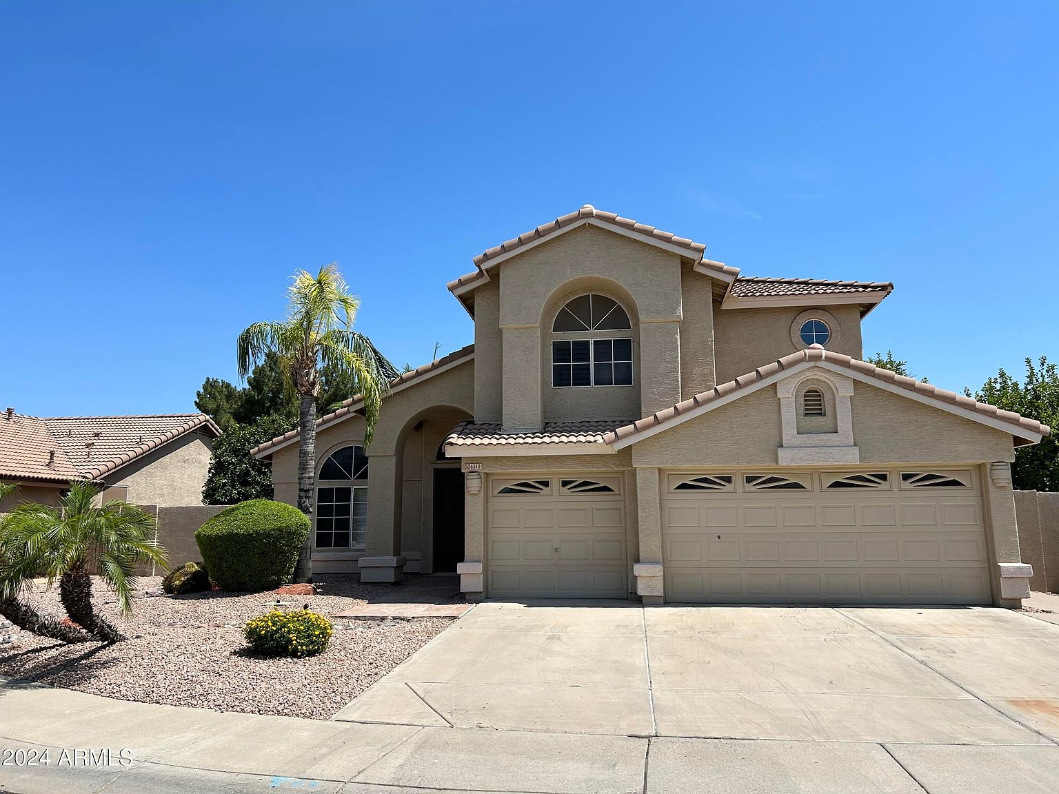 6340 W Tonopah Dr, Glendale, AZ 85308 Zillow