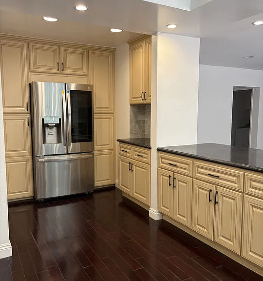 2880 Woodwardia Dr — Photo 12