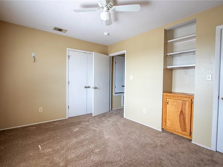 317 County Road 300 #A — Photo 10
