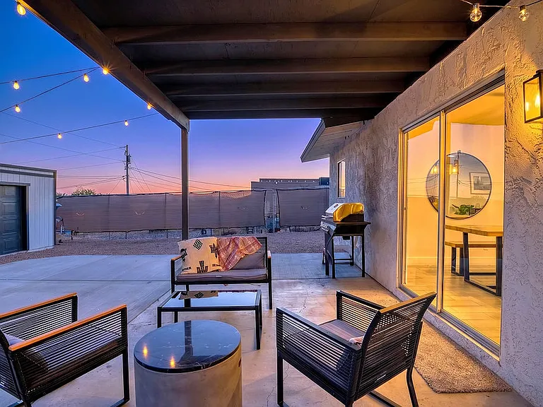 3180 Silver Arrow Dr — Photo 18