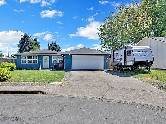 2nd image of 4514 Souza St