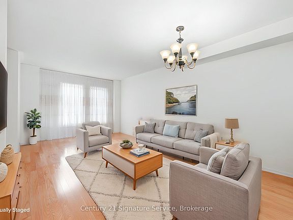 5th image of 3030 Breakwater Ct #308