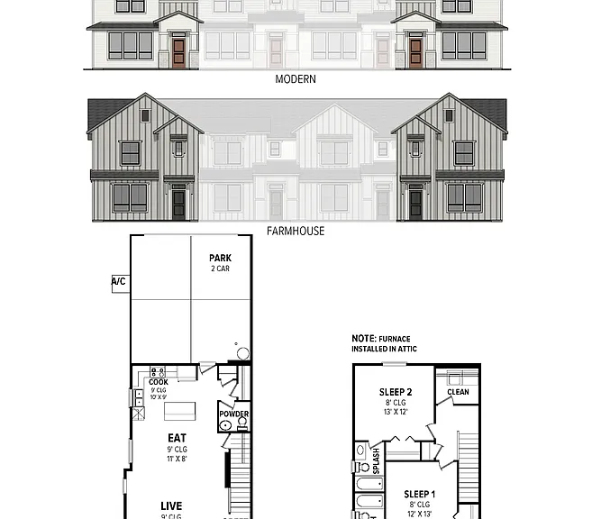 6175 N Tarako Ave — Photo 16