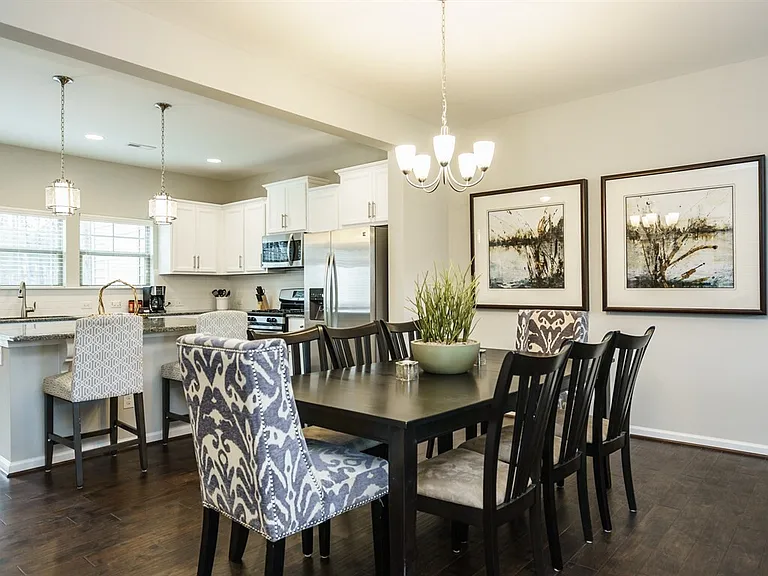 1120 Midtowne Way #1 — Photo 15