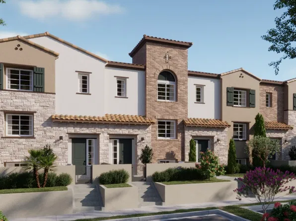 2850 Via Tivoli, Camarillo, CA 93012