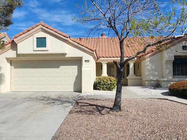9104 Sundial Dr