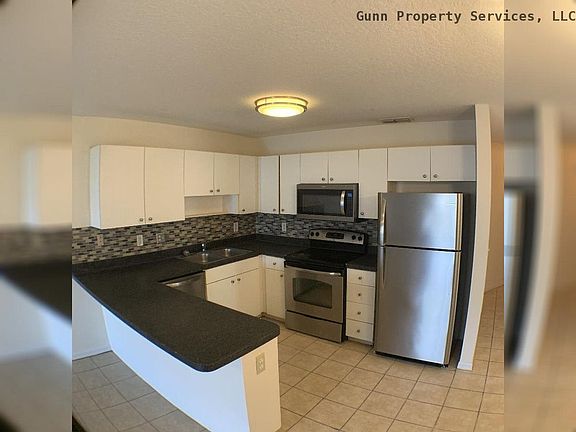 4th image of 2612 Icabod Ct #0