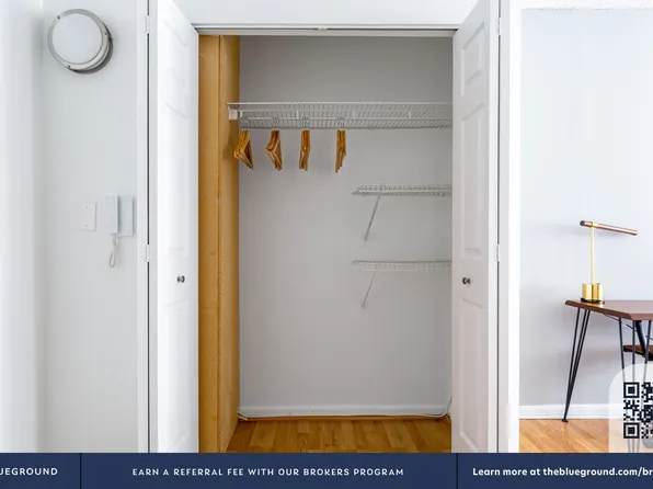 160 West 24th Street image 14 of 46