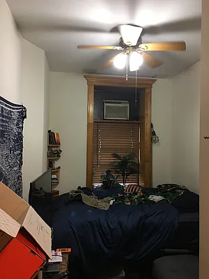 Rented by Peter Meskouris LREB | media 9